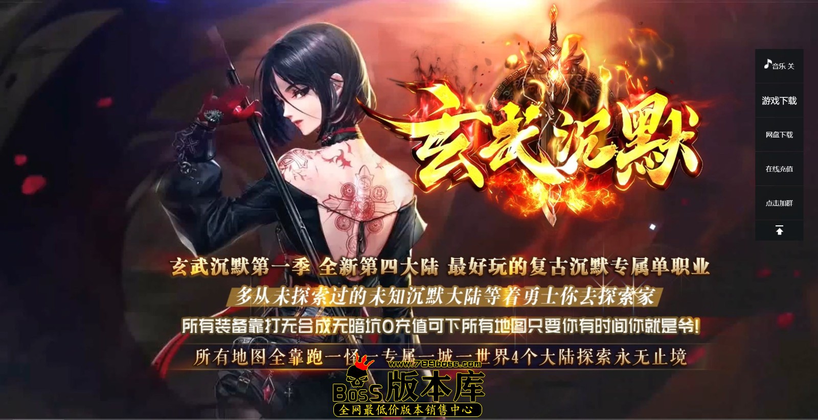 QQ图片20250402020904.jpg