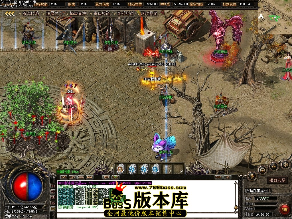 Images05压缩后.JPG