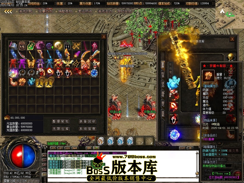 Images39压缩后.JPG