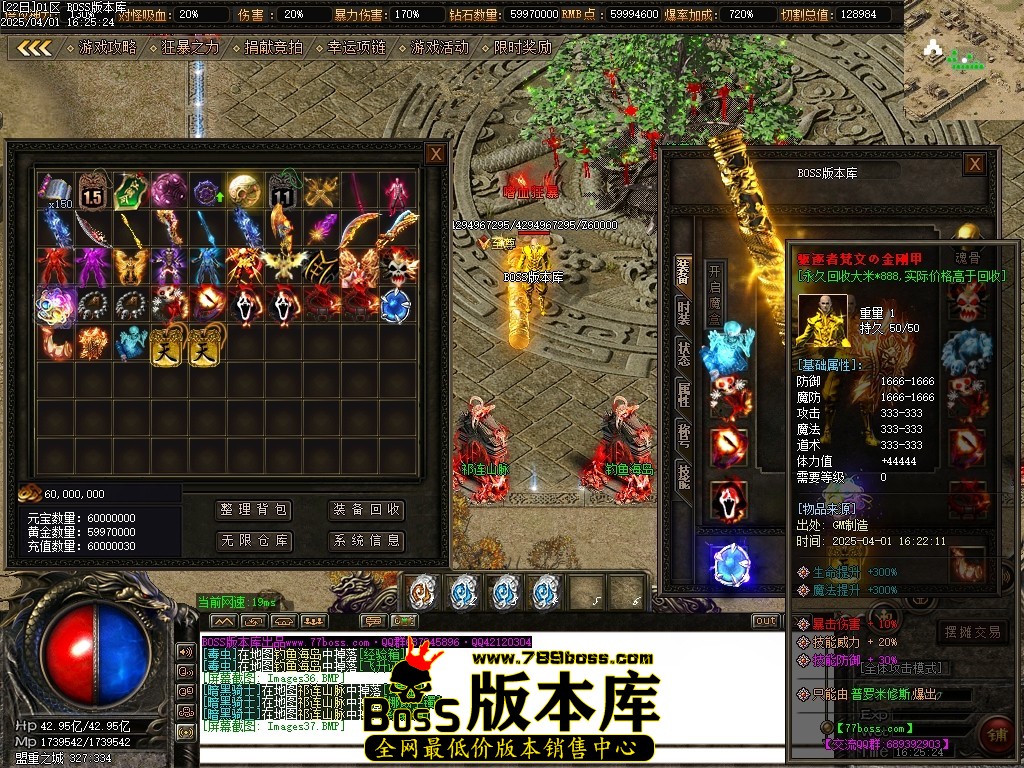 Images38压缩后.JPG