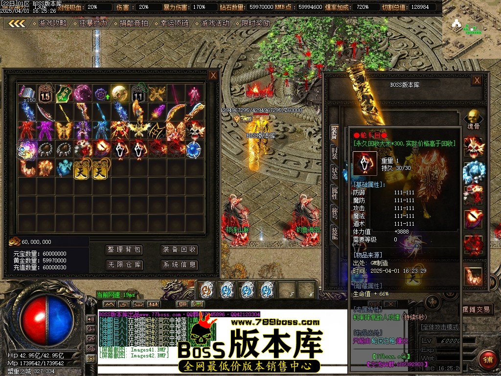 Images43压缩后.JPG