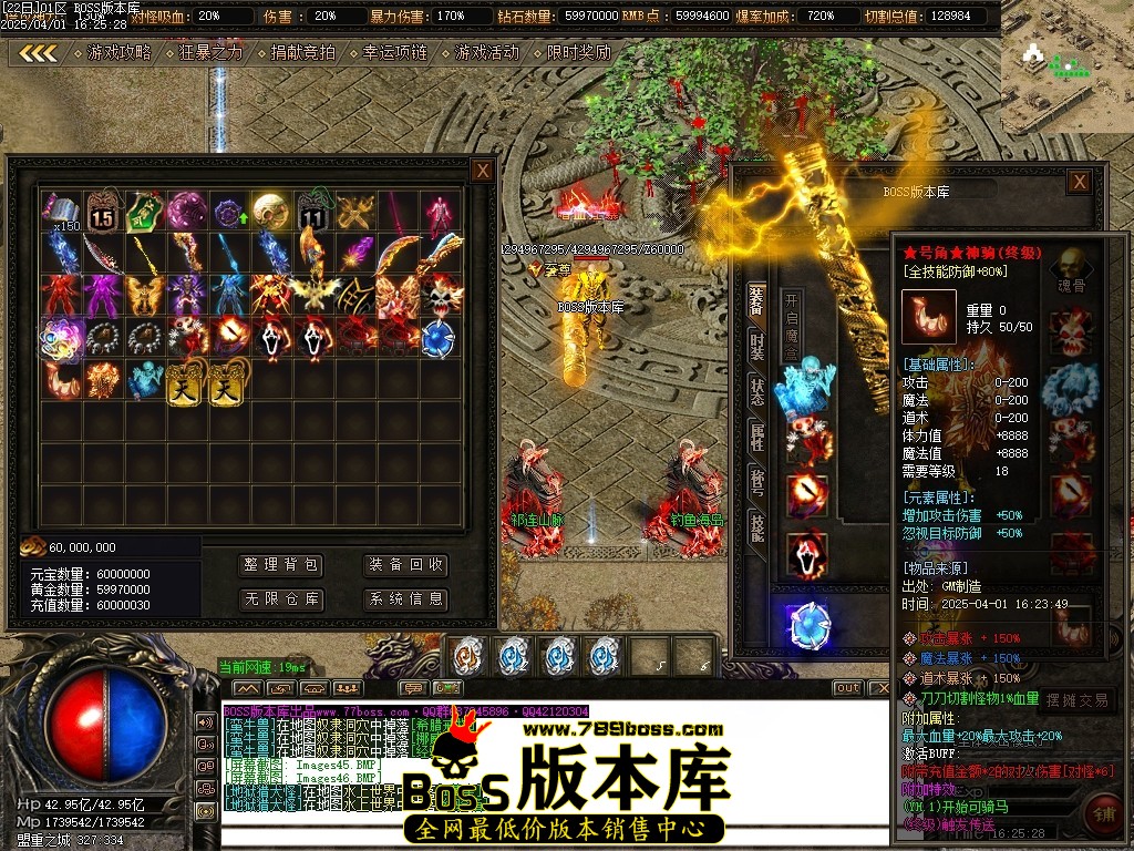 Images47压缩后.JPG