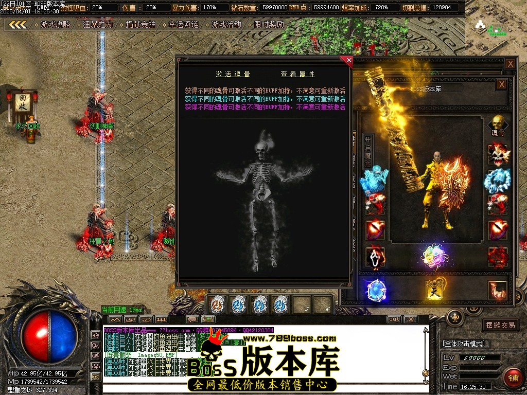 Images51压缩后.JPG