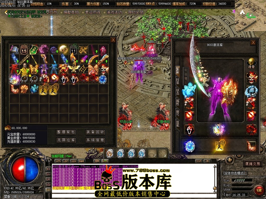 Images52压缩后.JPG