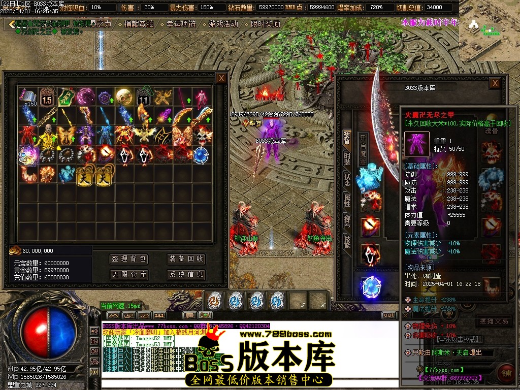 Images54压缩后.JPG