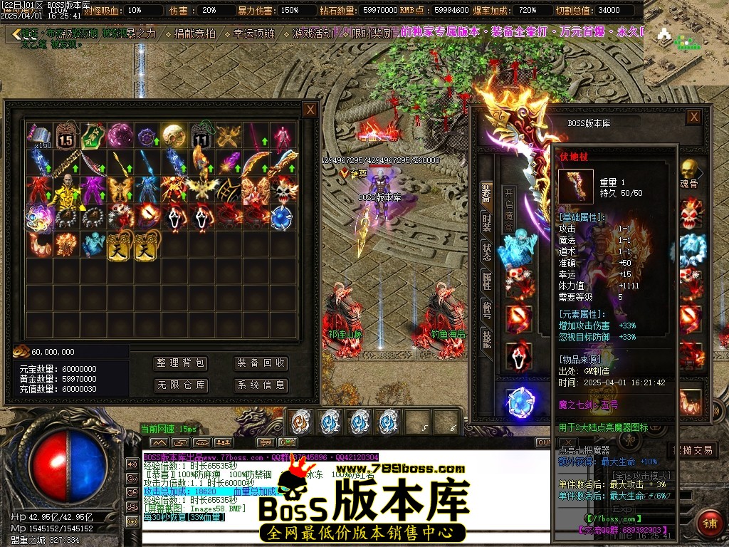 Images59压缩后.JPG