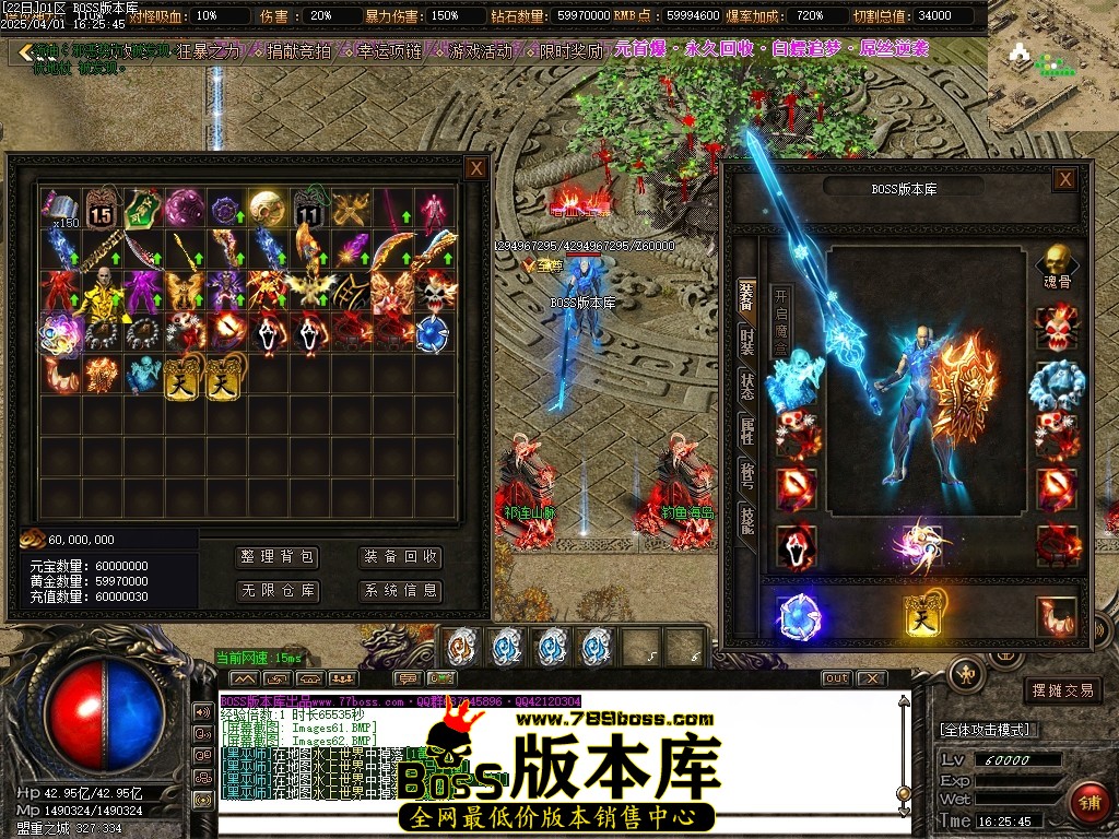 Images63压缩后.JPG