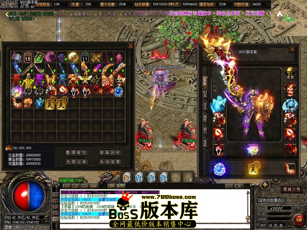 Images58压缩后.JPG
