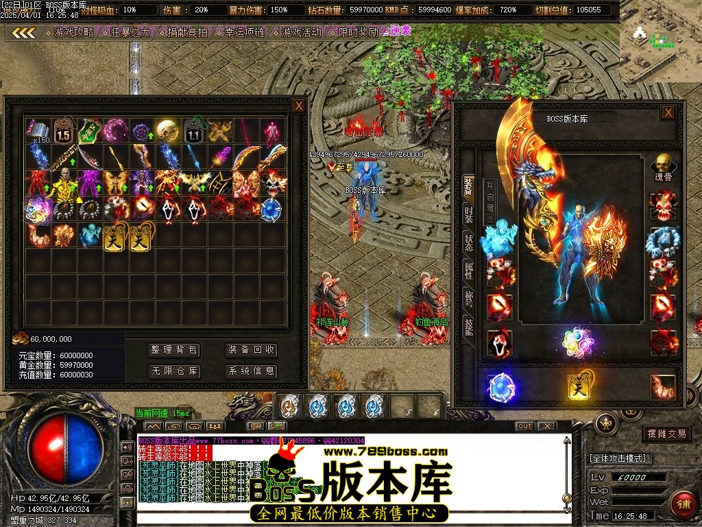 Images64压缩后.JPG