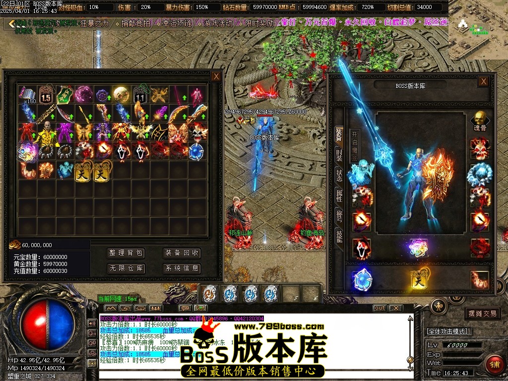 Images61压缩后.JPG