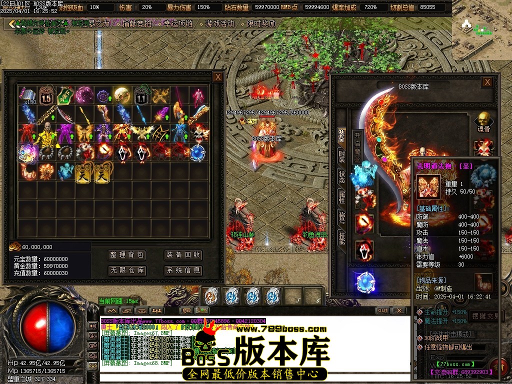 Images69压缩后.JPG