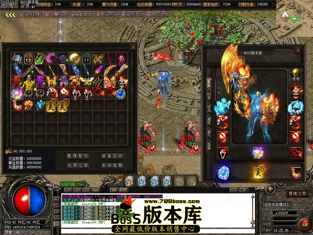 Images66压缩后.JPG