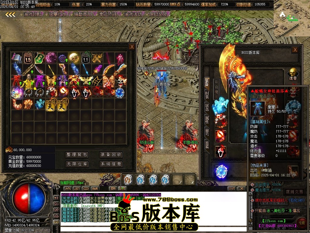 Images65压缩后.JPG