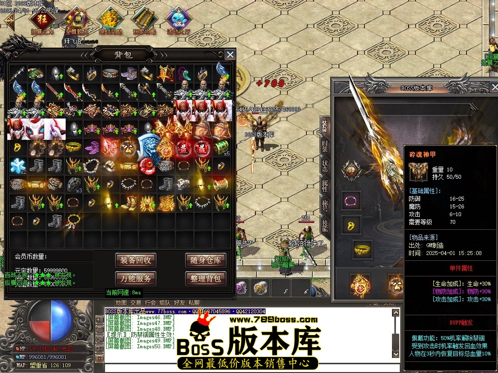 Images51压缩后.JPG