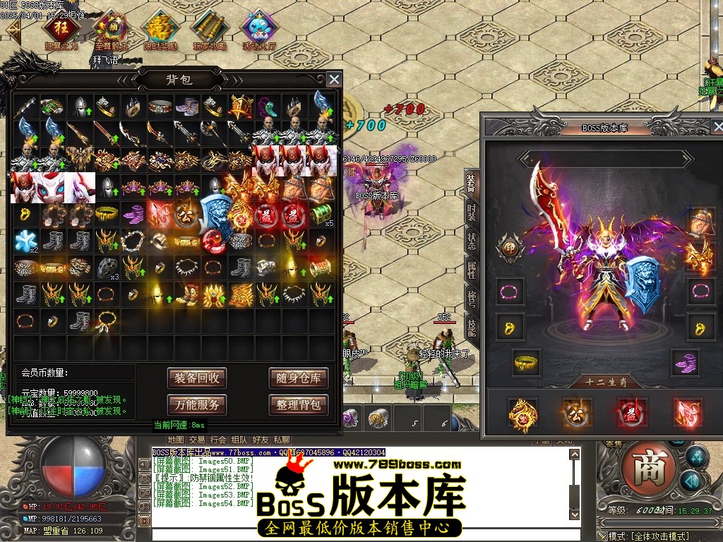 Images55压缩后.JPG
