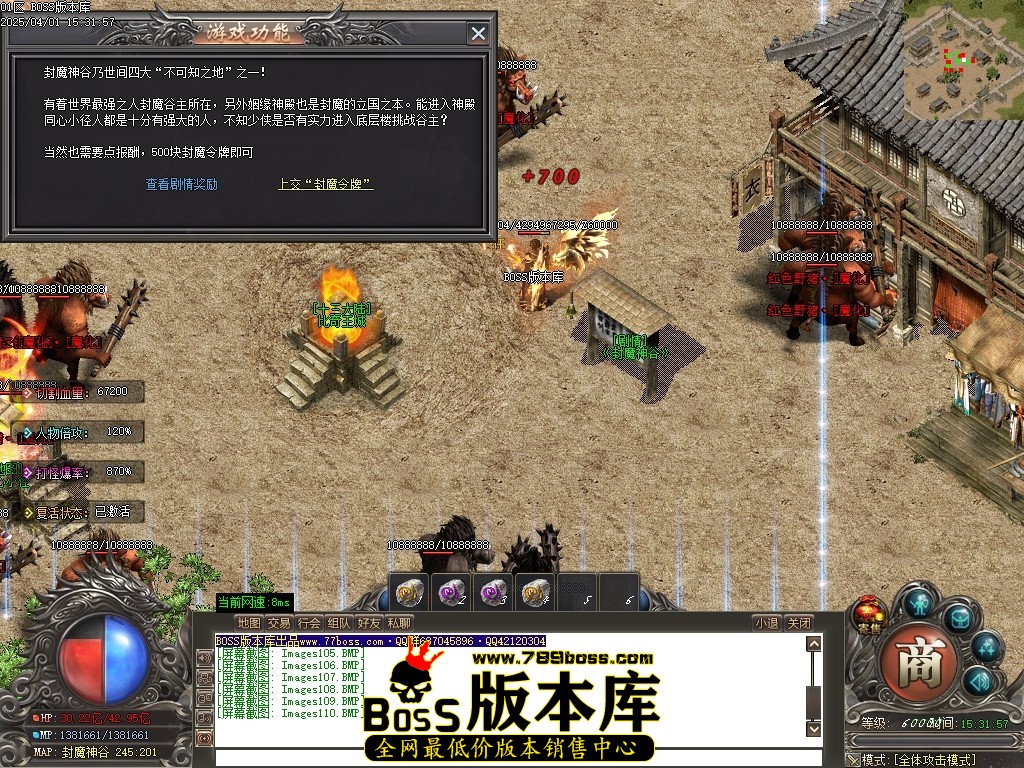 Images111压缩后.JPG
