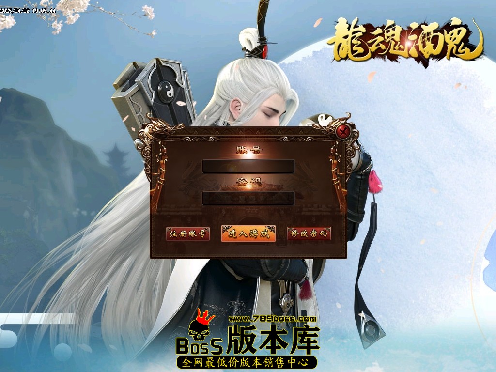 Images00压缩后.JPG