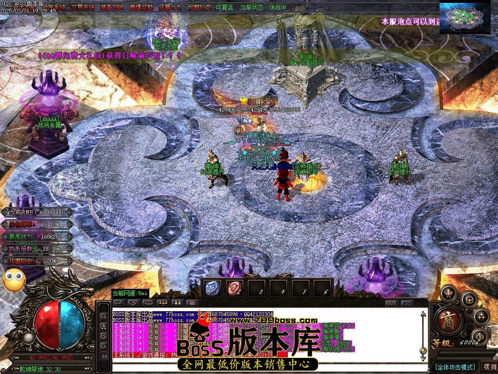 Images101压缩后.JPG