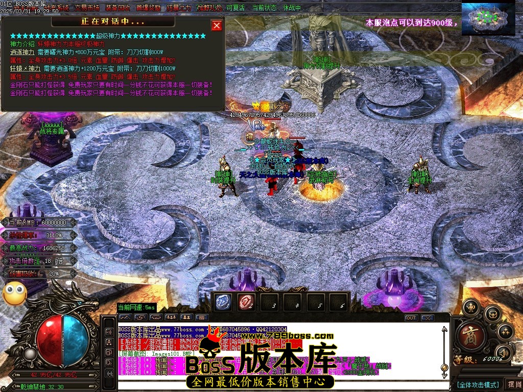Images102压缩后.JPG