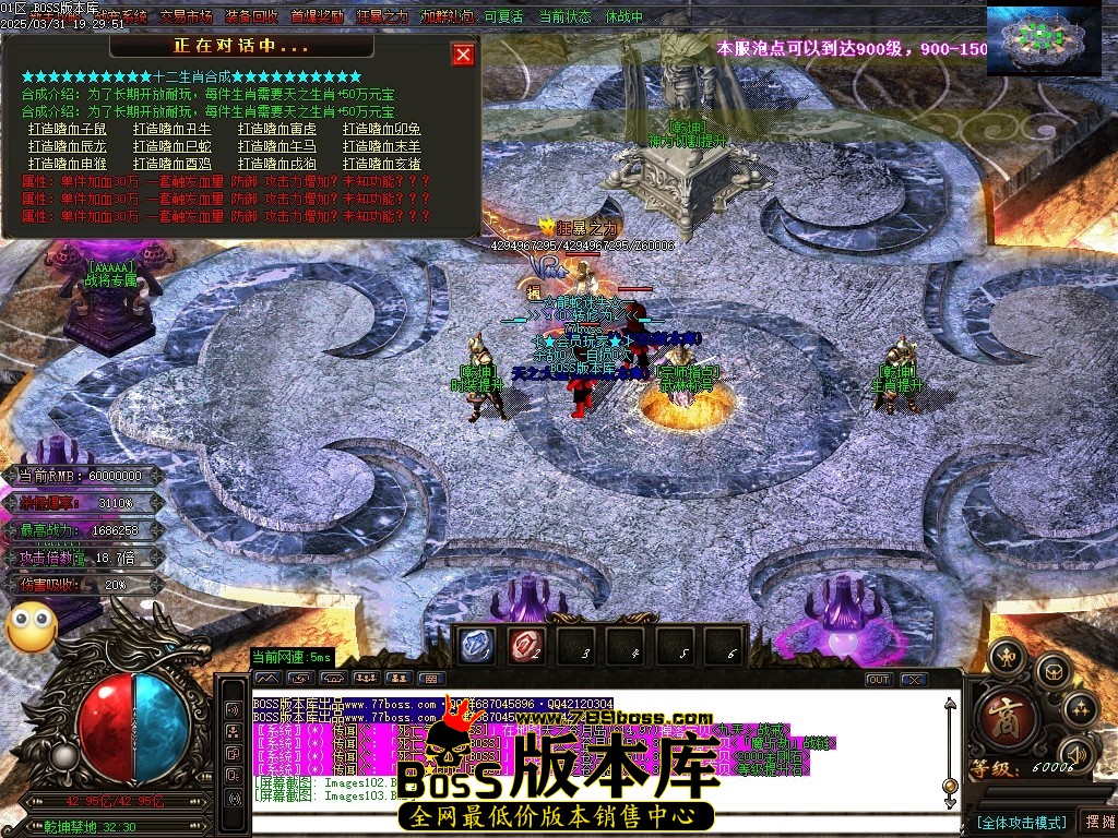 Images104压缩后.JPG