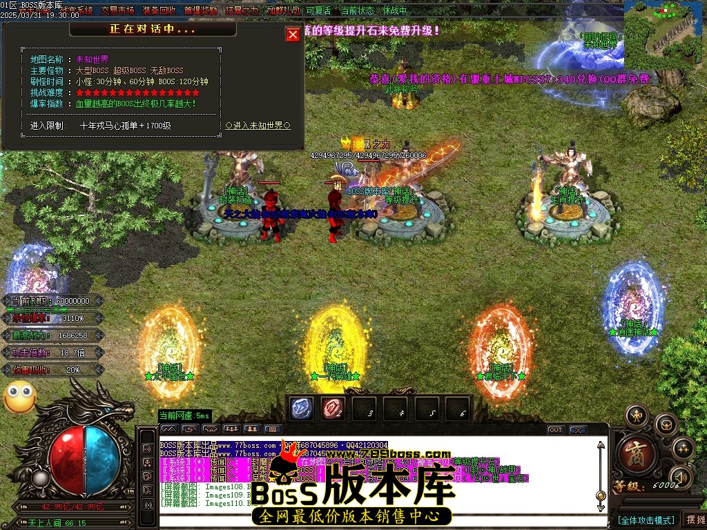 Images111压缩后.JPG