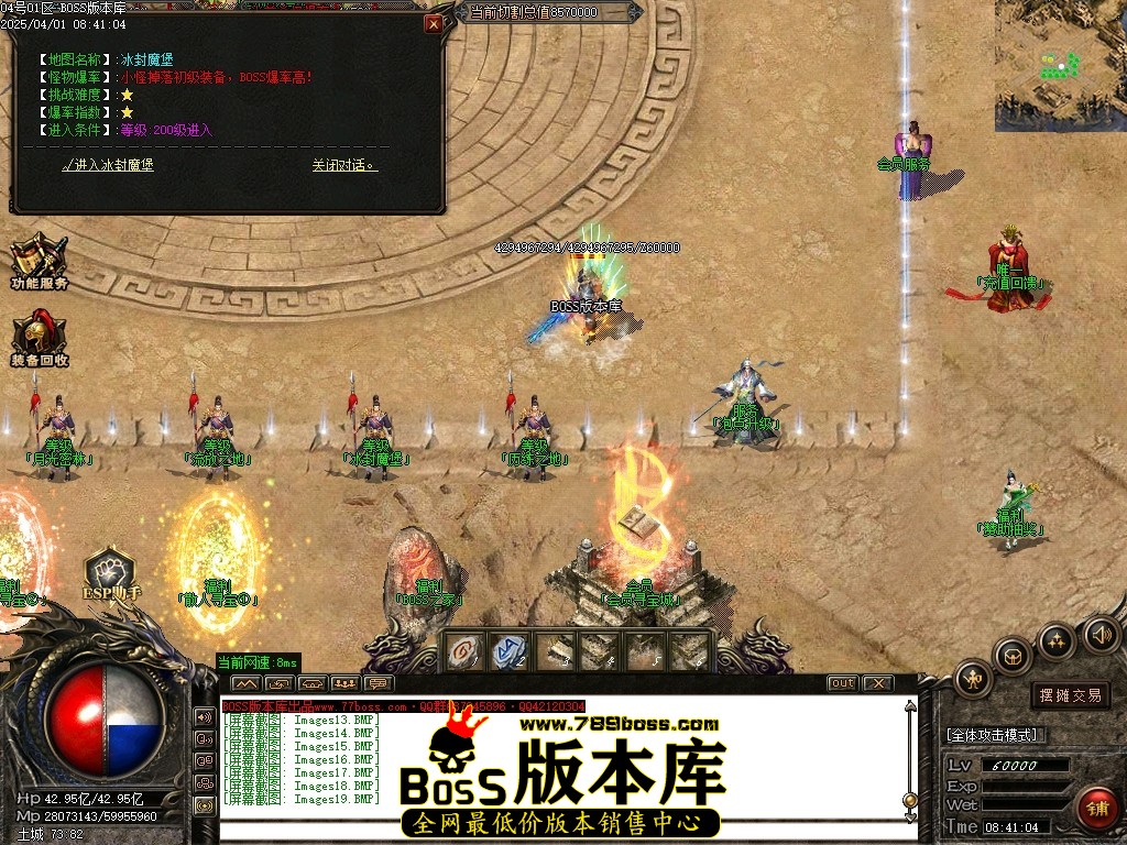 Images20压缩后.JPG
