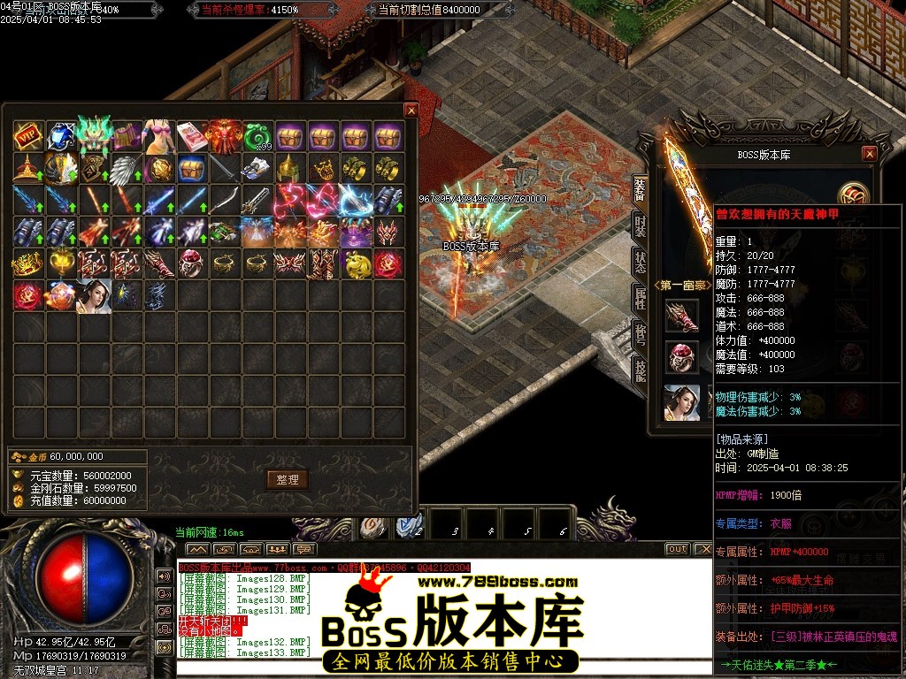 Images135压缩后.JPG