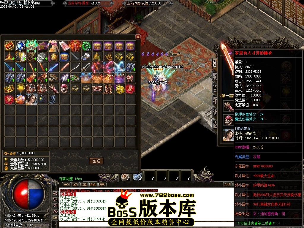 Images137压缩后.JPG