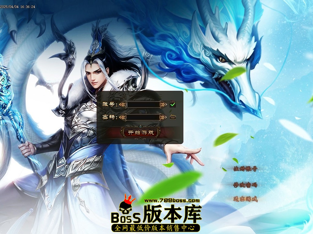 Images00压缩后.JPG