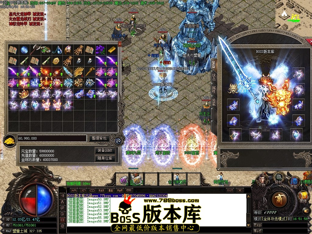 Images57压缩后.JPG
