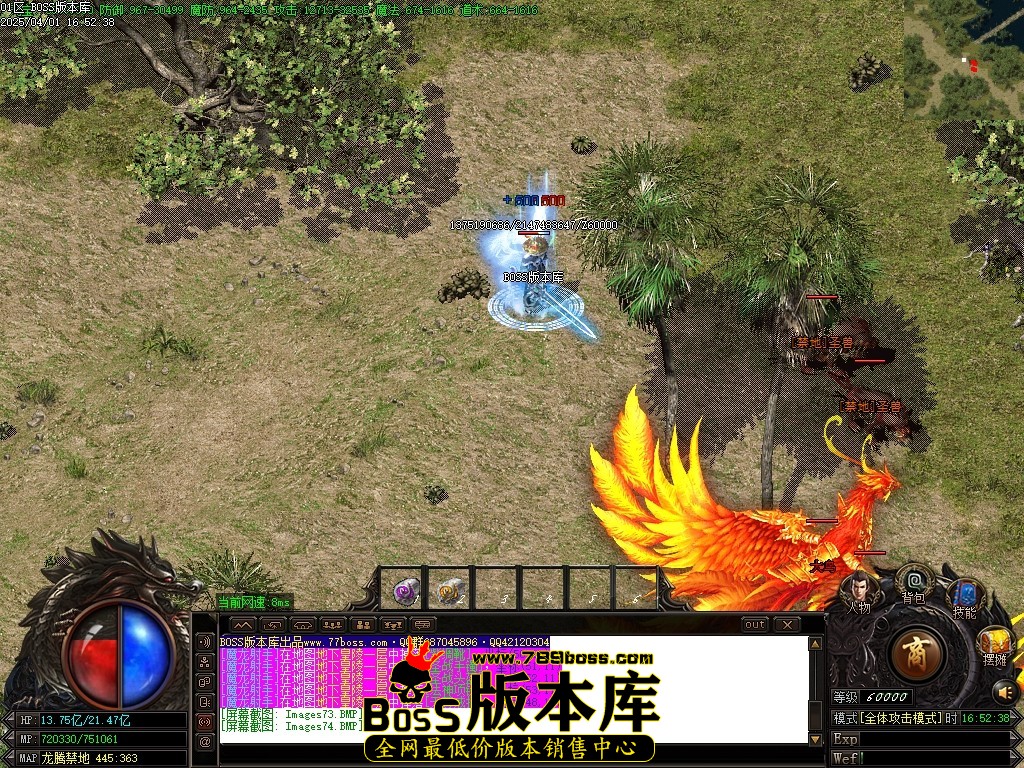 Images75压缩后.JPG