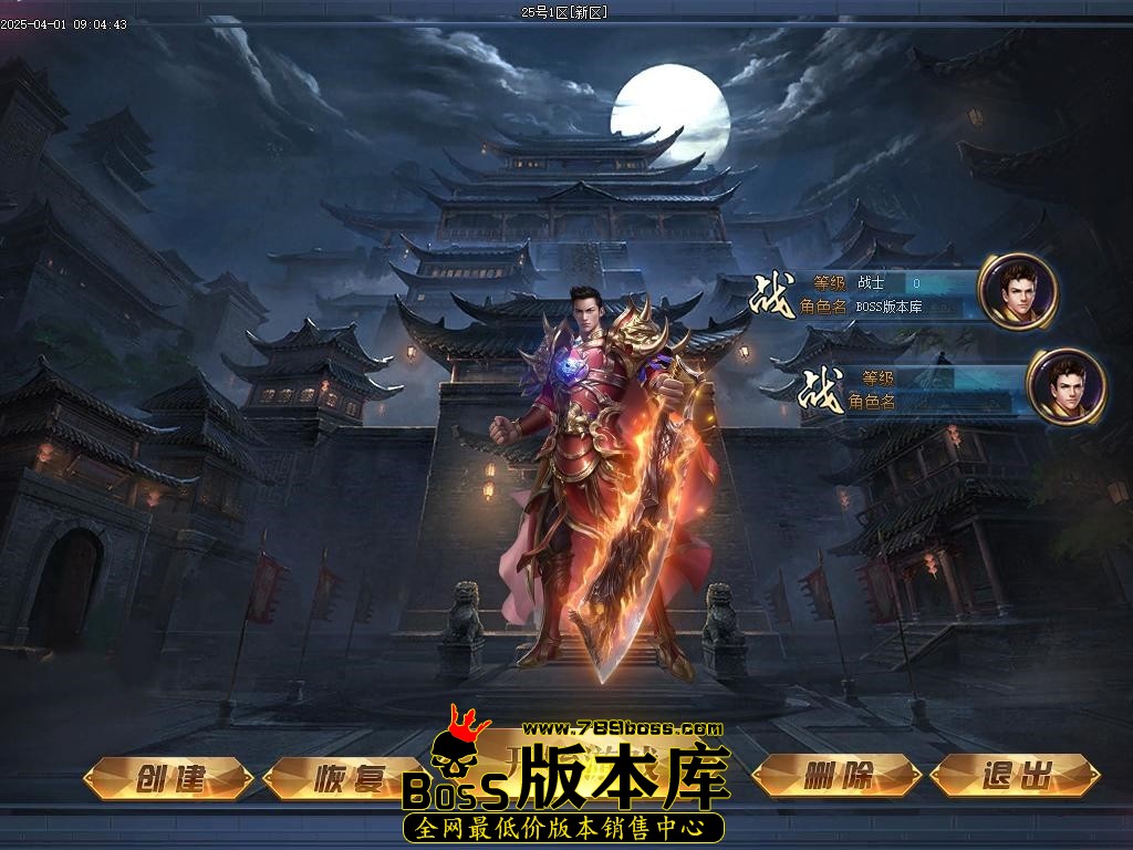 Images01压缩后.JPG