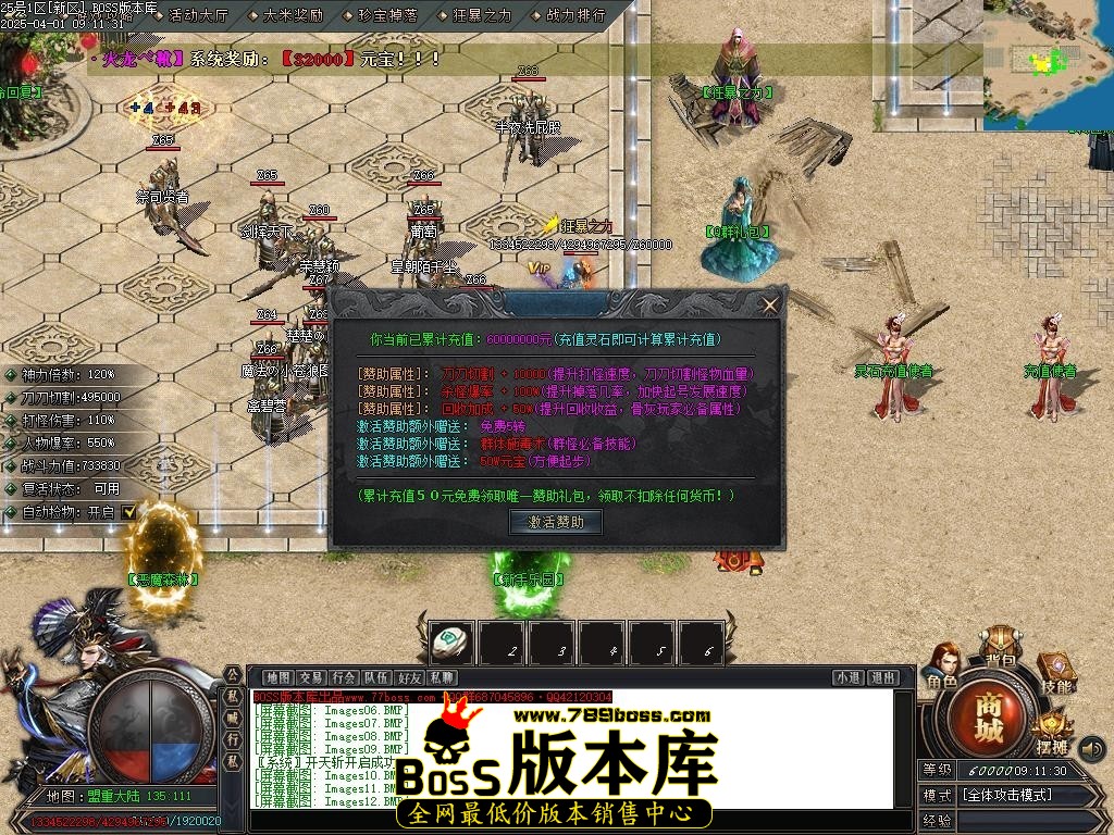 Images13压缩后.JPG