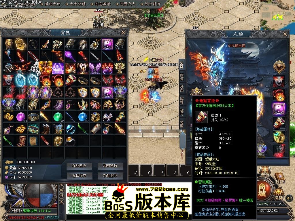 Images41压缩后.JPG