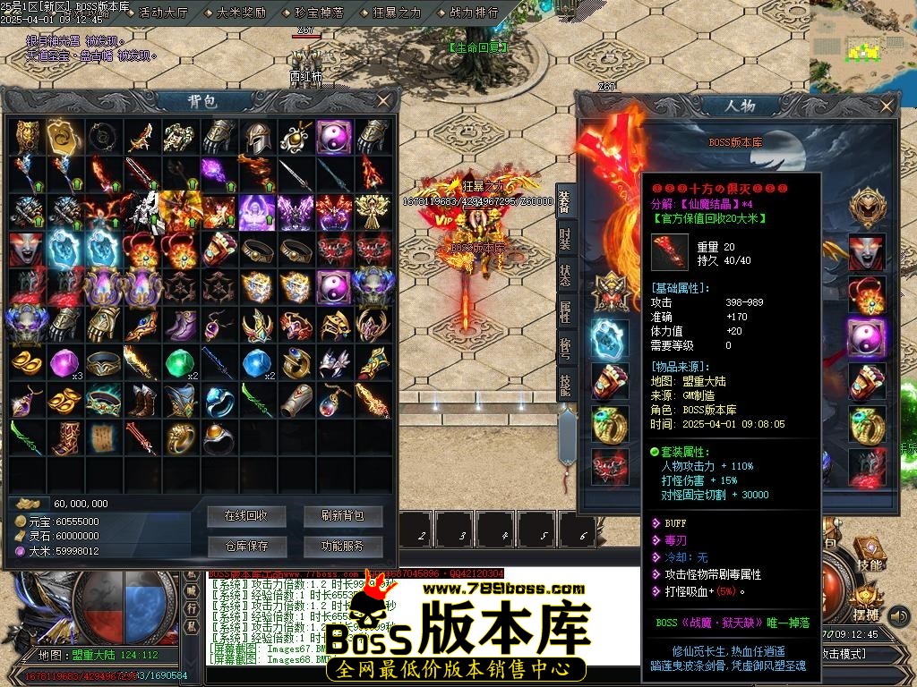Images69压缩后.JPG