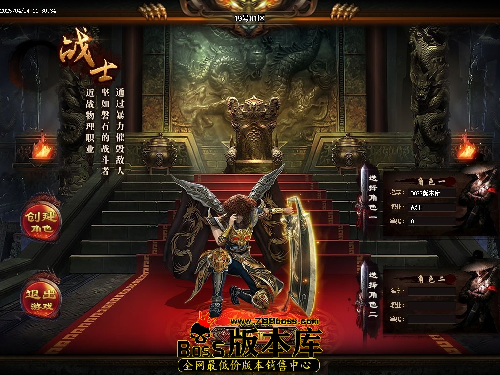 Images01压缩后.JPG
