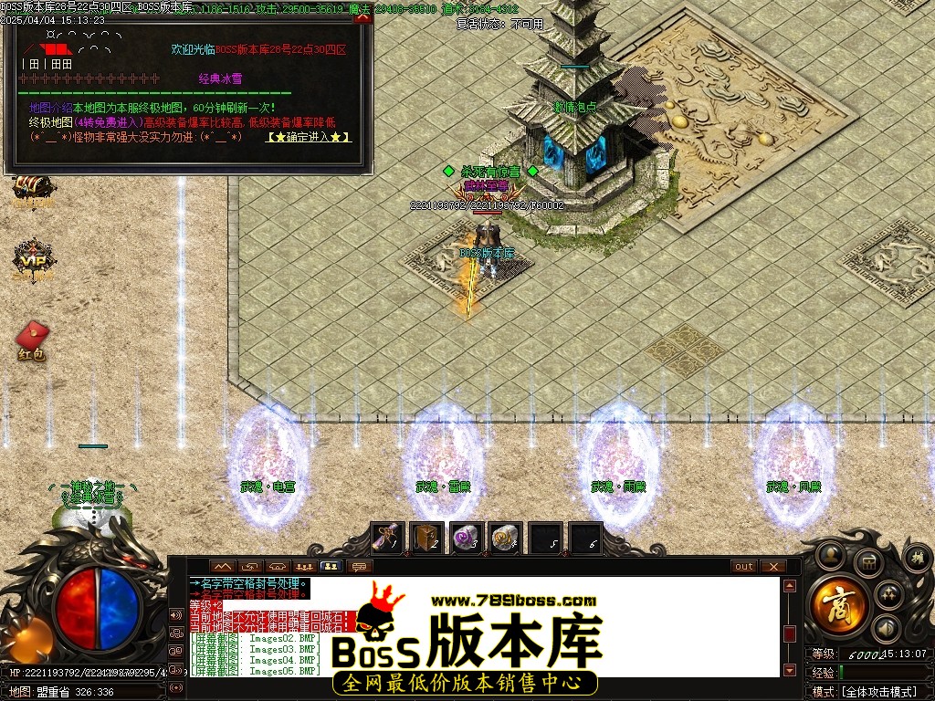 Images06压缩后.JPG