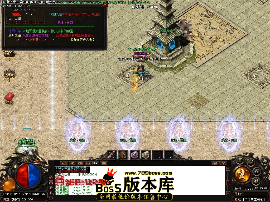 Images05压缩后.JPG