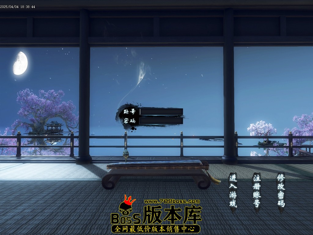 Images00压缩后.JPG