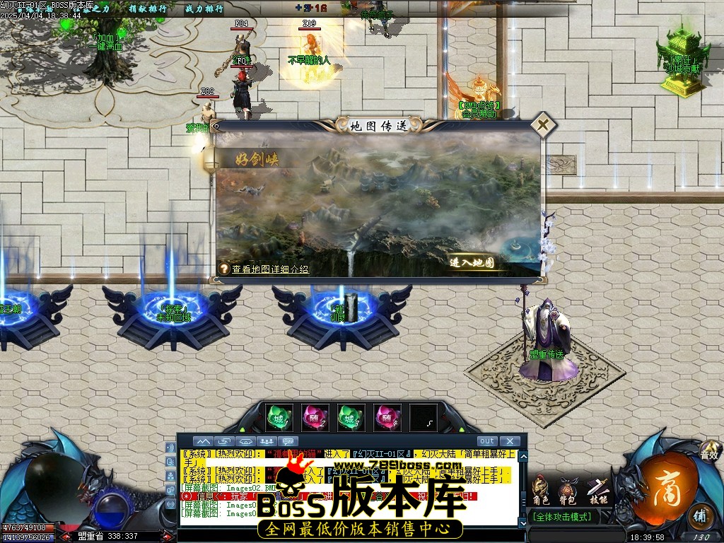 Images05压缩后.JPG