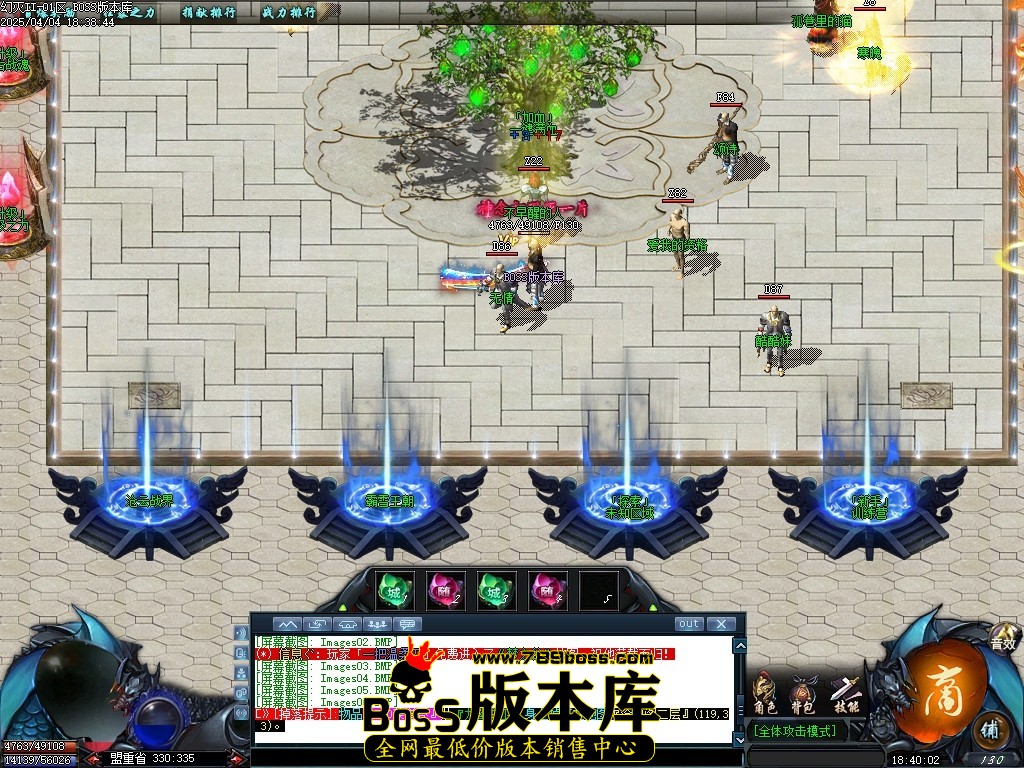 Images07压缩后.JPG