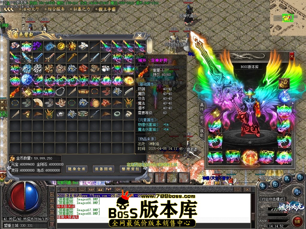 Images69压缩后.JPG