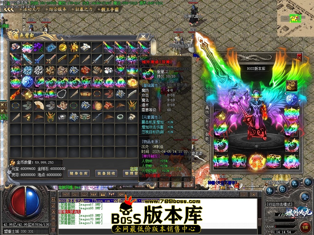 Images72压缩后.JPG