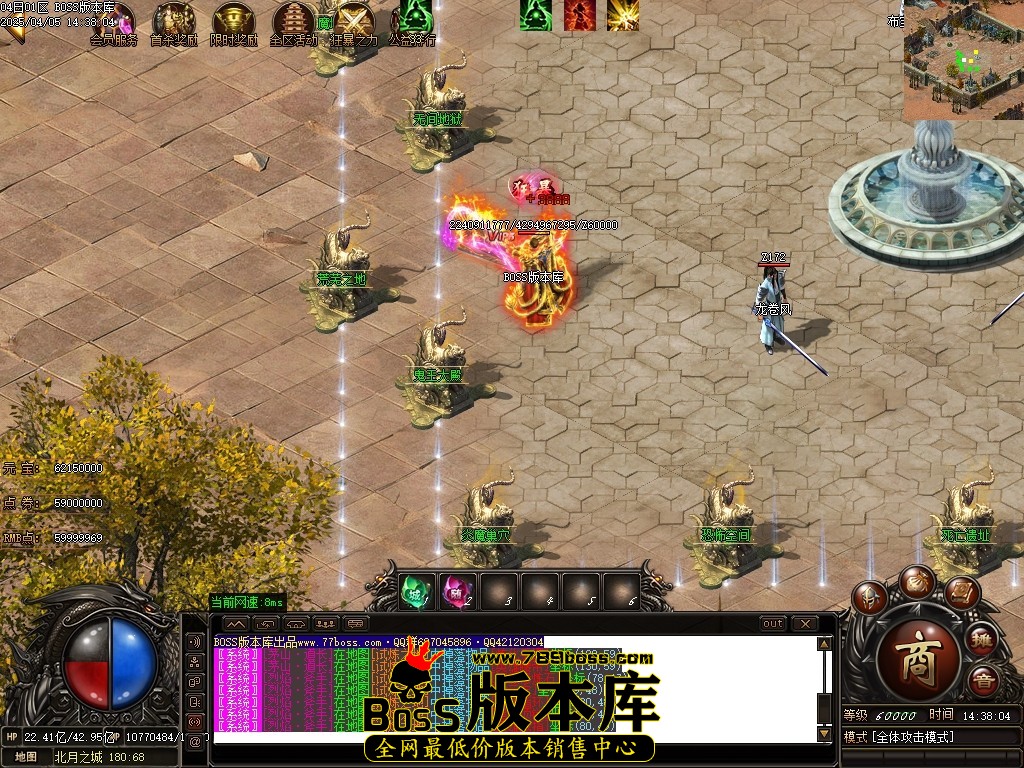 Images03压缩后.JPG