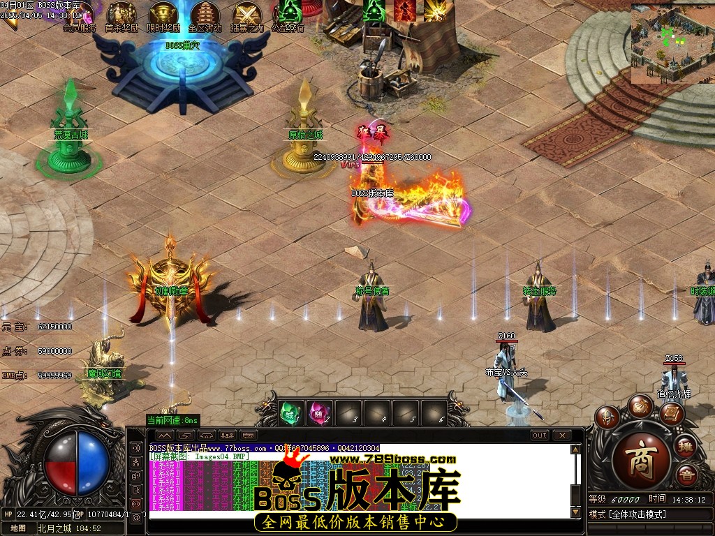 Images05压缩后.JPG