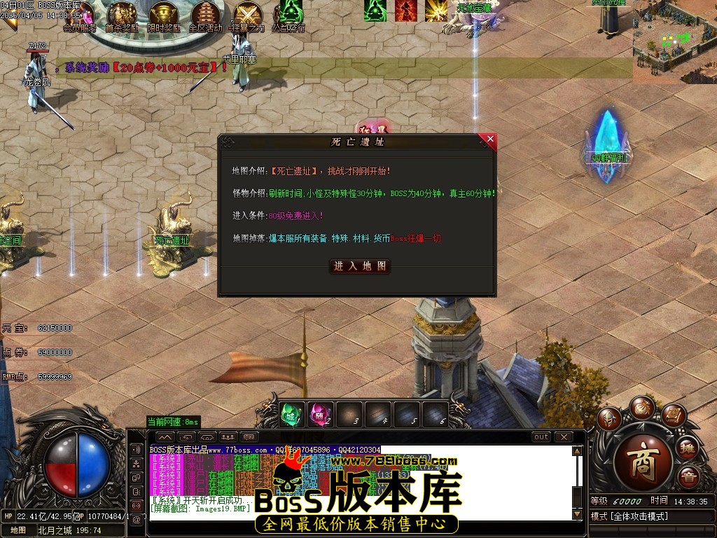 Images20压缩后.JPG