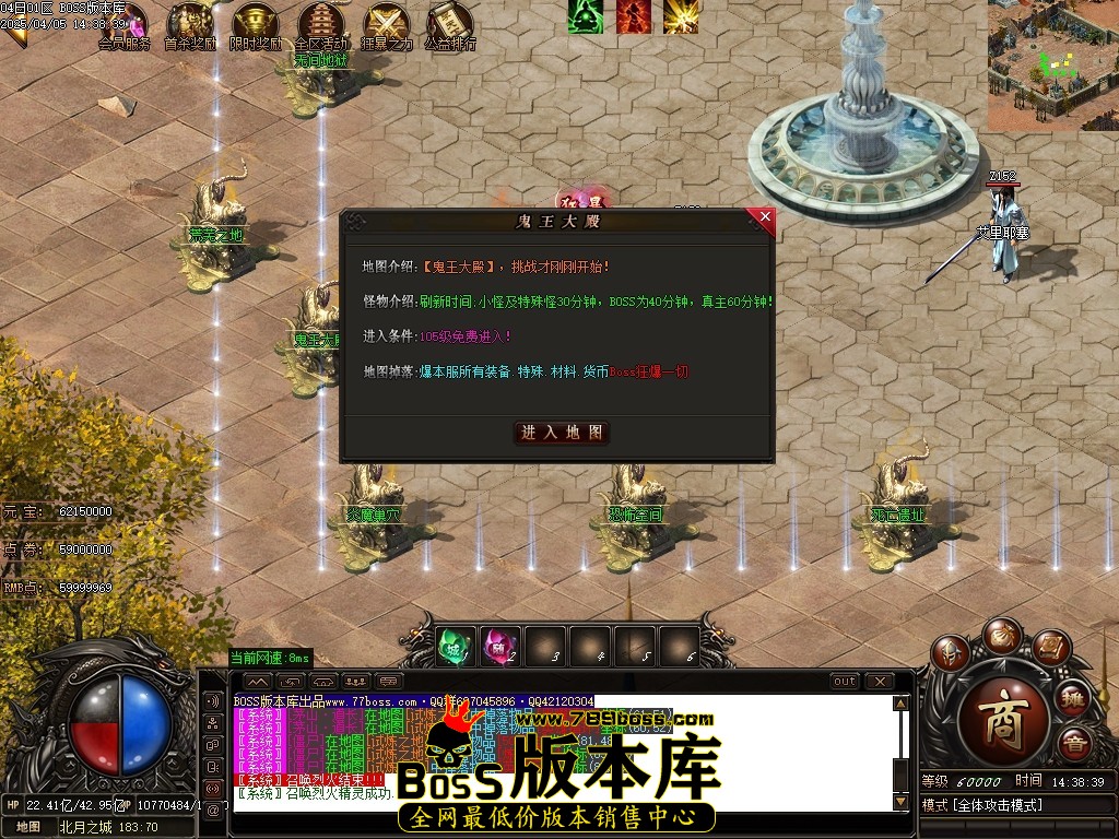 Images21压缩后.JPG