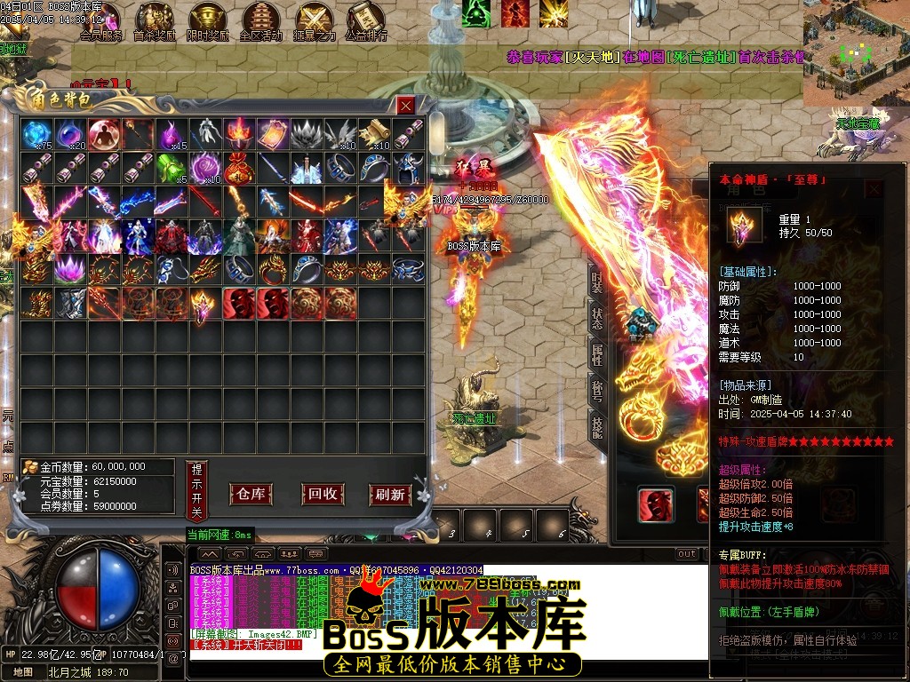 Images43压缩后.JPG