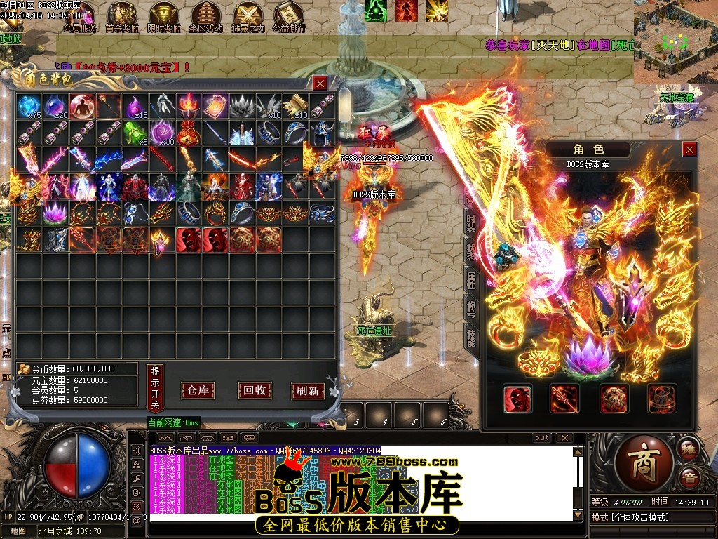 Images40压缩后.JPG