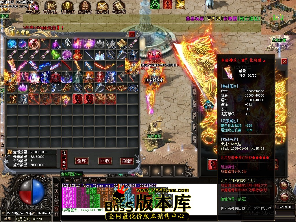 Images41压缩后.JPG